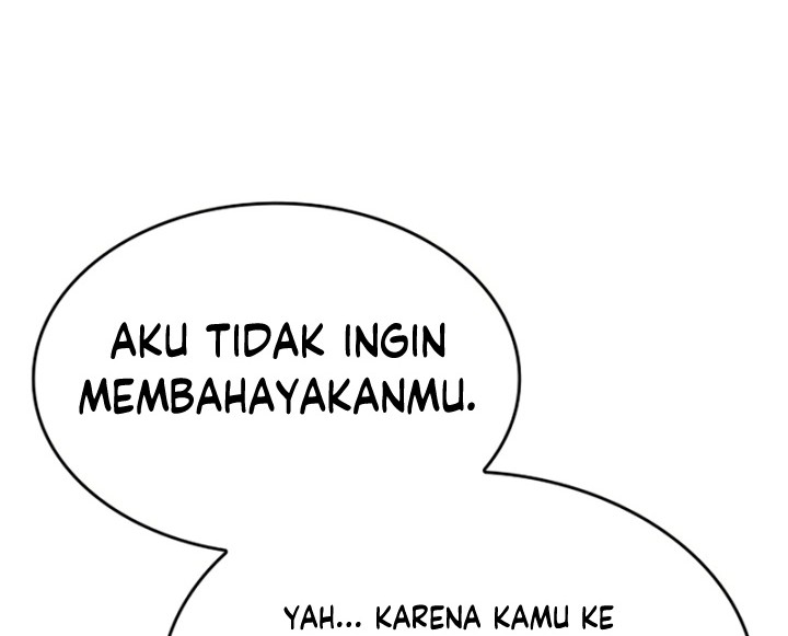 I Reincarnated As The Crazed Heir Chapter 81 Gambar 67