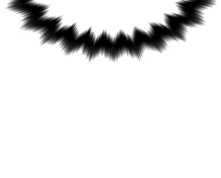 I Reincarnated As The Crazed Heir Chapter 81 Gambar 69