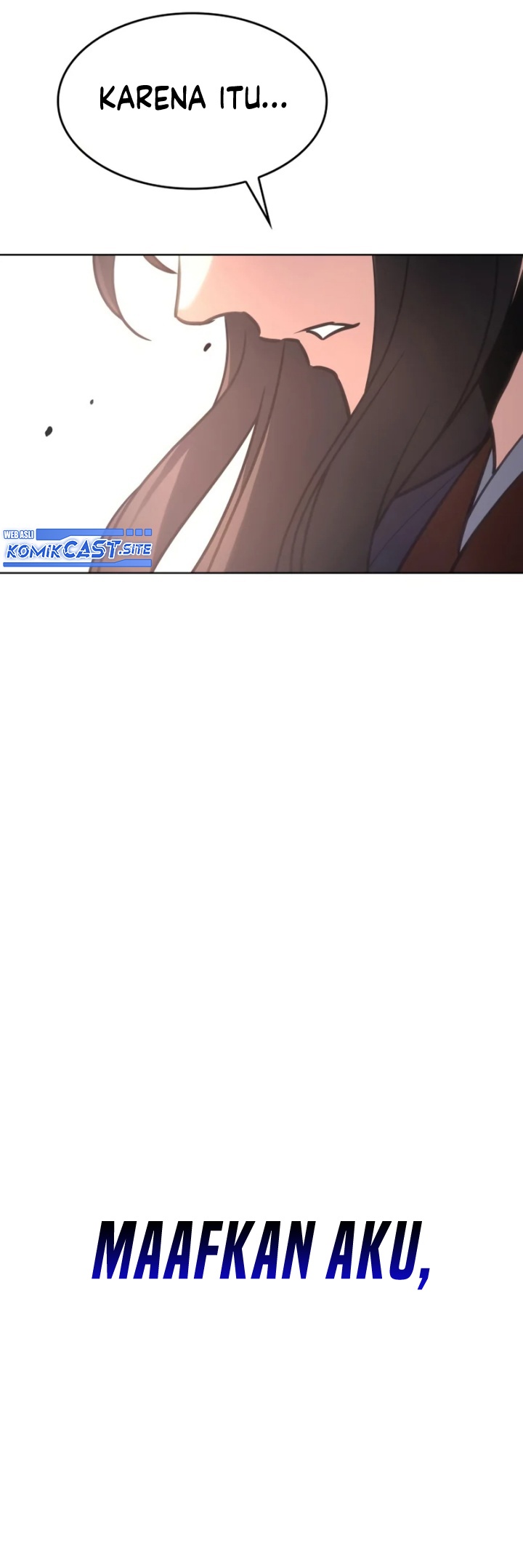 I Reincarnated As The Crazed Heir Chapter 81 Gambar 70