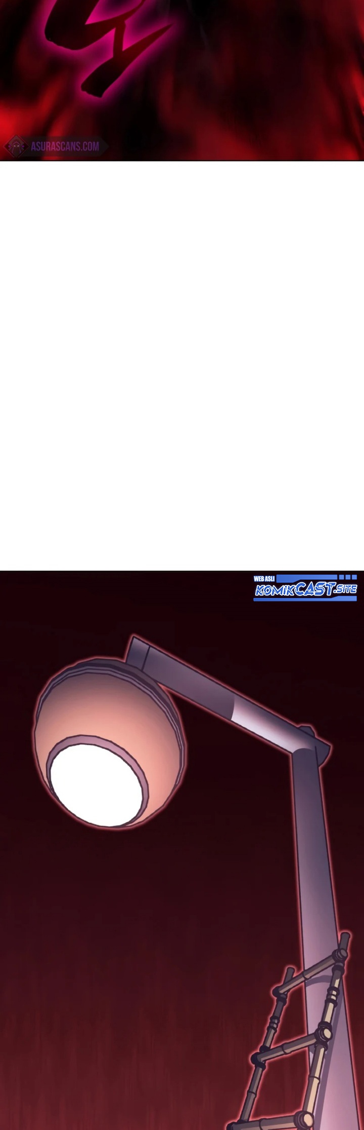 I Reincarnated As The Crazed Heir Chapter 81 Gambar 59