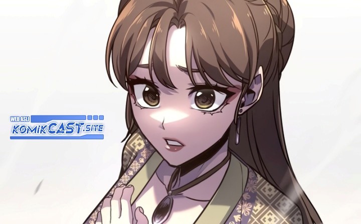 I Reincarnated As The Crazed Heir Chapter 81 Gambar 79