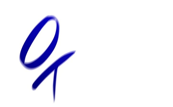 I Reincarnated As The Crazed Heir Chapter 81 Gambar 81