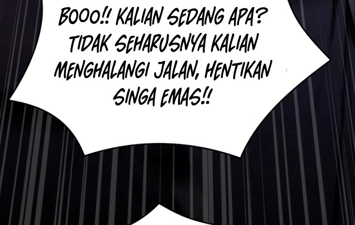 I Reincarnated As The Crazed Heir Chapter 81 Gambar 83