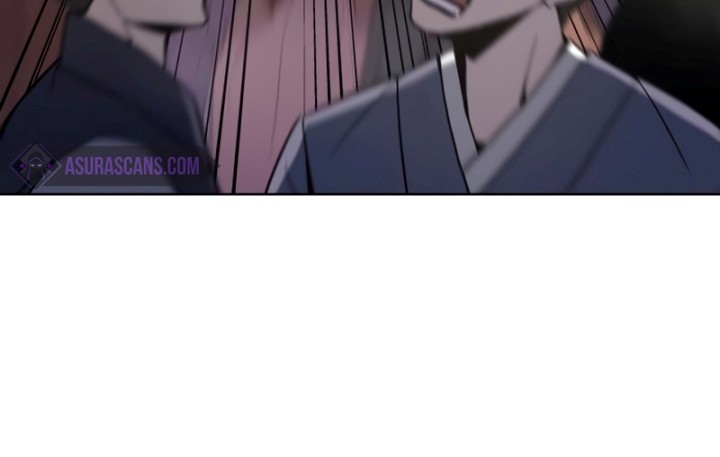 I Reincarnated As The Crazed Heir Chapter 81 Gambar 85