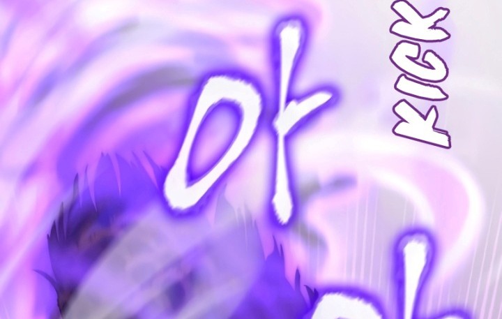 I Reincarnated As The Crazed Heir Chapter 81 Gambar 87