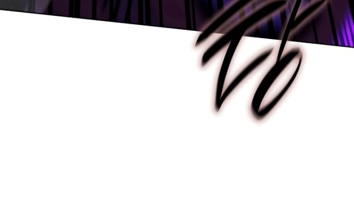 I Reincarnated As The Crazed Heir Chapter 81 Gambar 89