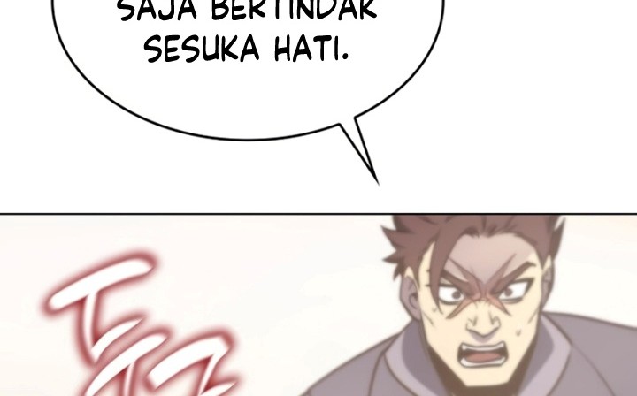 I Reincarnated As The Crazed Heir Chapter 81 Gambar 77