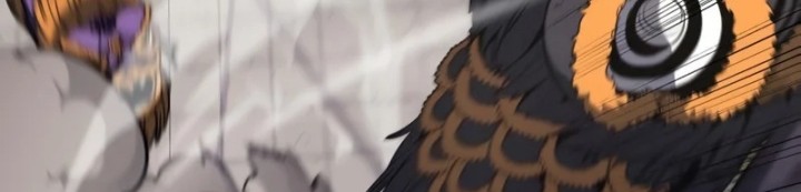 I Reincarnated As The Crazed Heir Chapter 81 Gambar 99