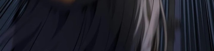 I Reincarnated As The Crazed Heir Chapter 81 Gambar 101