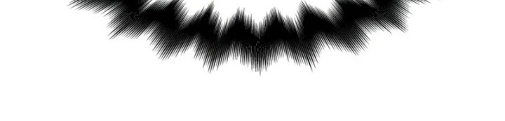 I Reincarnated As The Crazed Heir Chapter 81 Gambar 103