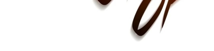 I Reincarnated As The Crazed Heir Chapter 81 Gambar 105