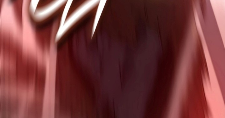 I Reincarnated As The Crazed Heir Chapter 81 Gambar 107