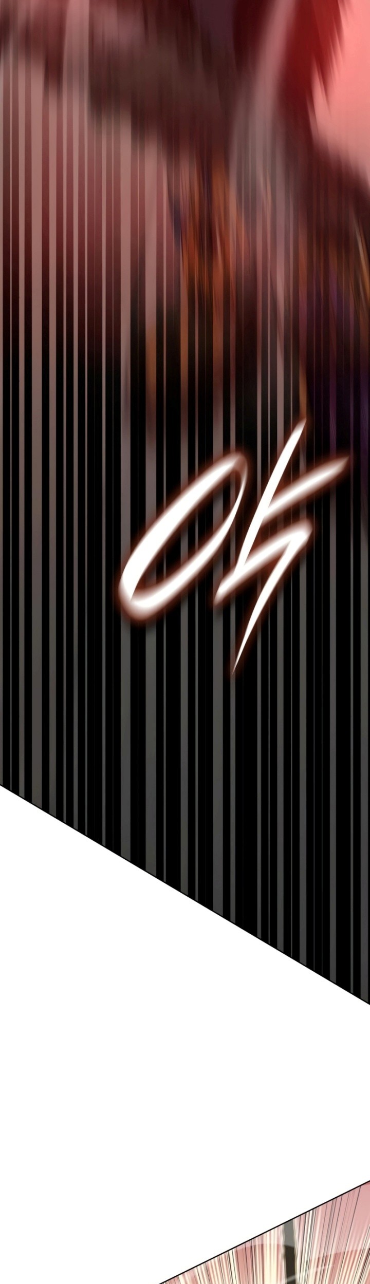 I Reincarnated As The Crazed Heir Chapter 81 Gambar 108