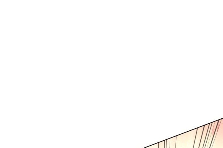 I Reincarnated As The Crazed Heir Chapter 81 Gambar 91