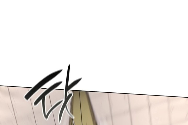 I Reincarnated As The Crazed Heir Chapter 81 Gambar 95