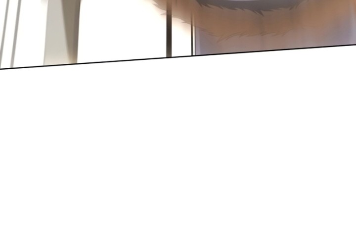 I Reincarnated As The Crazed Heir Chapter 81 Gambar 97