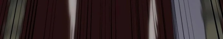 I Reincarnated As The Crazed Heir Chapter 81 Gambar 123