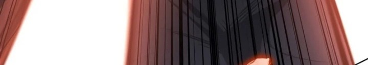 I Reincarnated As The Crazed Heir Chapter 81 Gambar 125