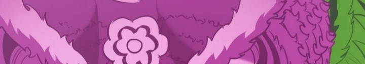 I Reincarnated As The Crazed Heir Chapter 81 Gambar 127