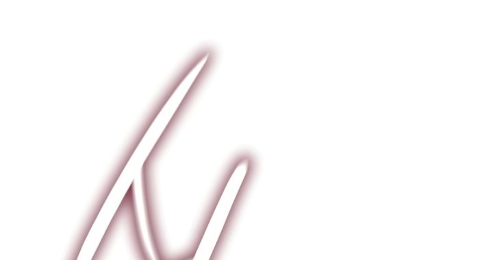 I Reincarnated As The Crazed Heir Chapter 81 Gambar 111