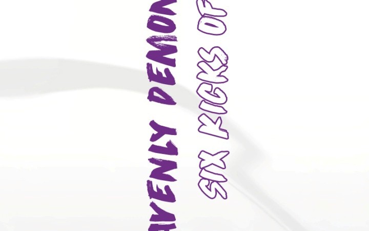 I Reincarnated As The Crazed Heir Chapter 81 Gambar 115