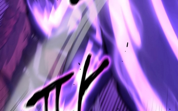 I Reincarnated As The Crazed Heir Chapter 81 Gambar 117