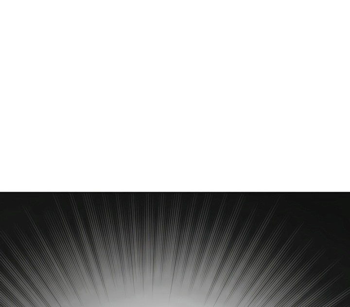 I Reincarnated As The Crazed Heir Chapter 81 Gambar 139