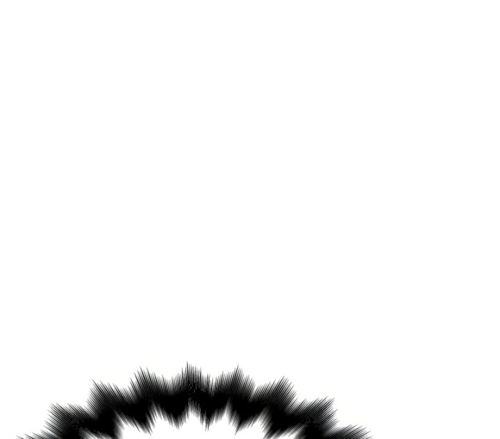 I Reincarnated As The Crazed Heir Chapter 81 Gambar 143