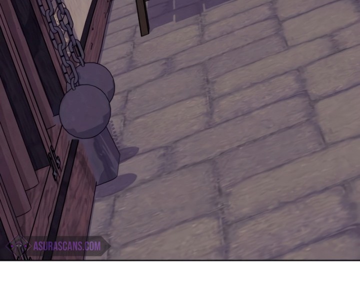 I Reincarnated As The Crazed Heir Chapter 81 Gambar 147