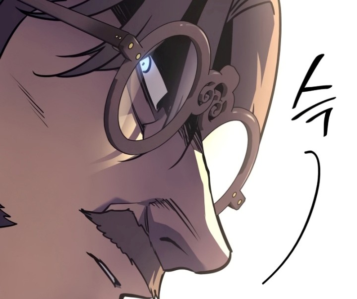 I Reincarnated As The Crazed Heir Chapter 81 Gambar 149