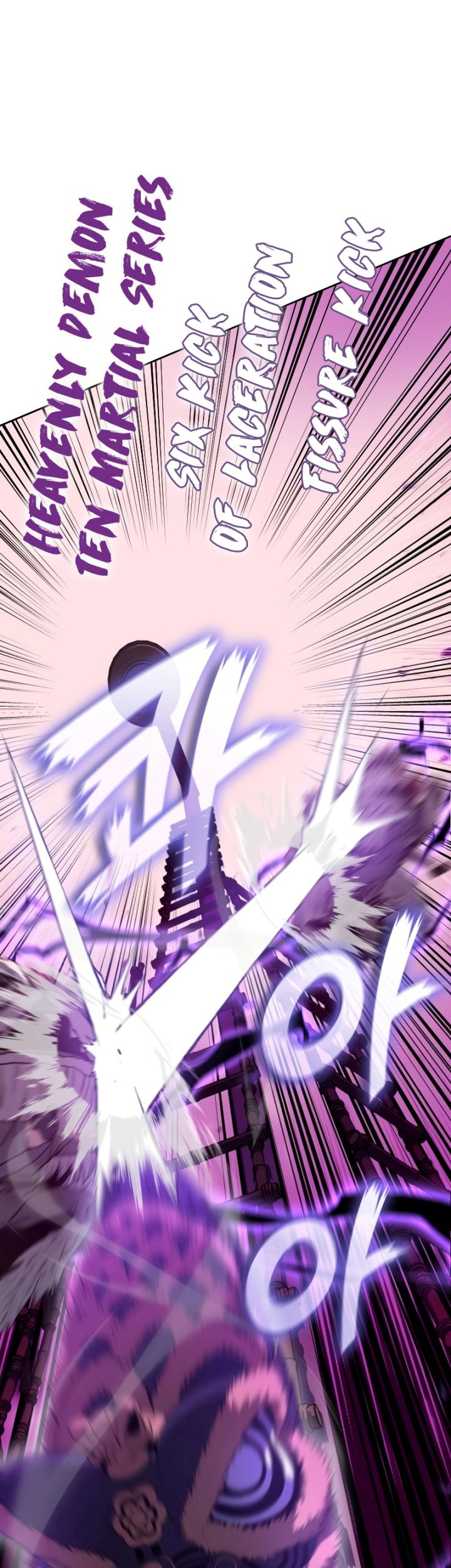 I Reincarnated As The Crazed Heir Chapter 81 Gambar 130