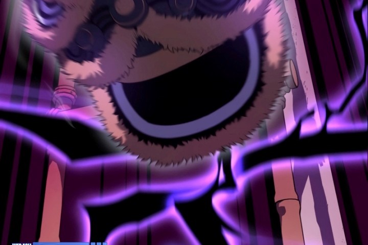 I Reincarnated As The Crazed Heir Chapter 81 Gambar 131