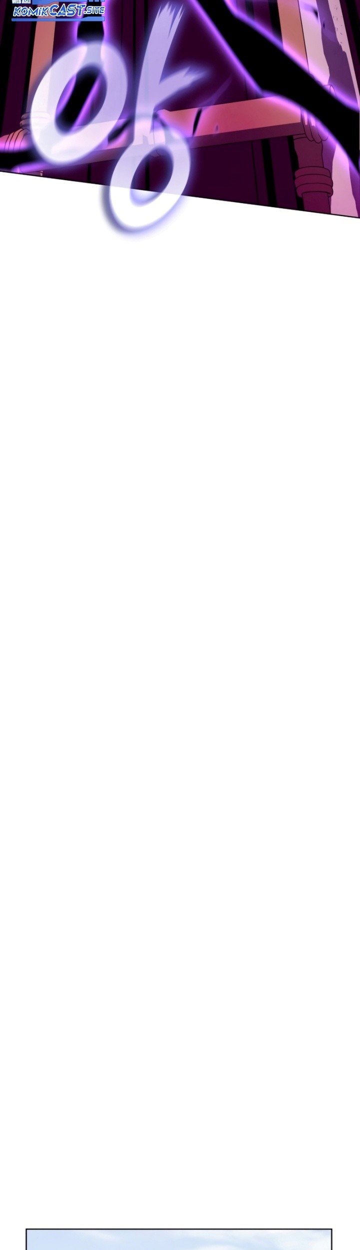 I Reincarnated As The Crazed Heir Chapter 81 Gambar 132