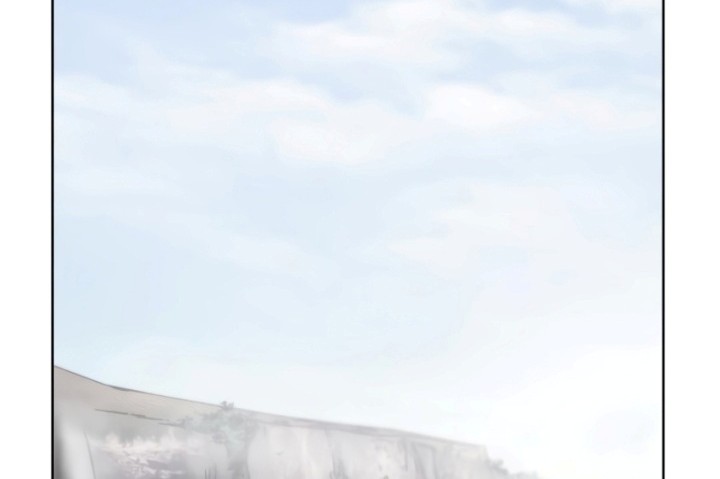 I Reincarnated As The Crazed Heir Chapter 81 Gambar 133