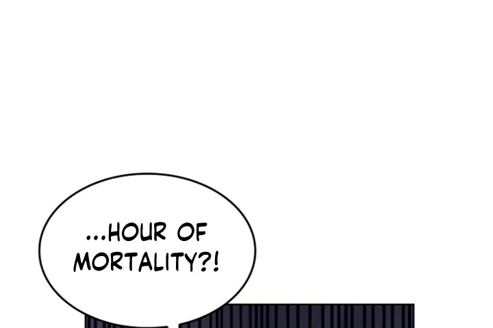 I Reincarnated As The Crazed Heir Chapter 81 Gambar 135