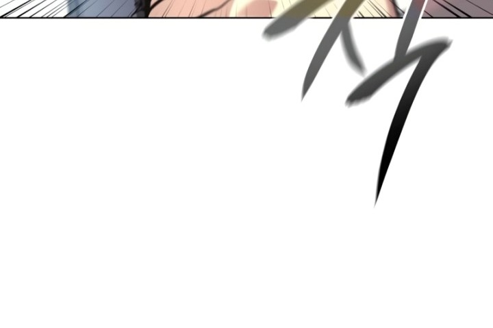 I Reincarnated As The Crazed Heir Chapter 81 Gambar 137