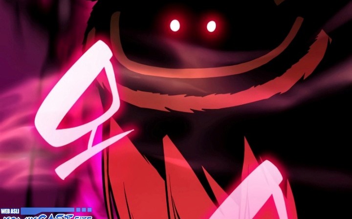 I Reincarnated As The Crazed Heir Chapter 81 Gambar 13