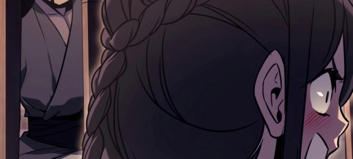 I Reincarnated As The Crazed Heir Chapter 81 Gambar 159