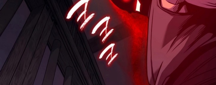 I Reincarnated As The Crazed Heir Chapter 81 Gambar 163