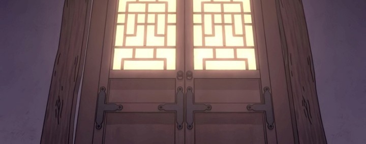 I Reincarnated As The Crazed Heir Chapter 81 Gambar 165