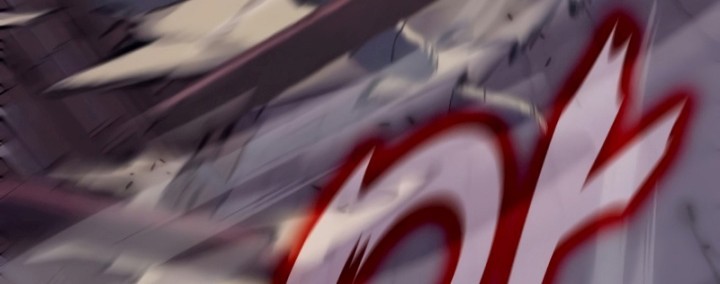 I Reincarnated As The Crazed Heir Chapter 81 Gambar 167