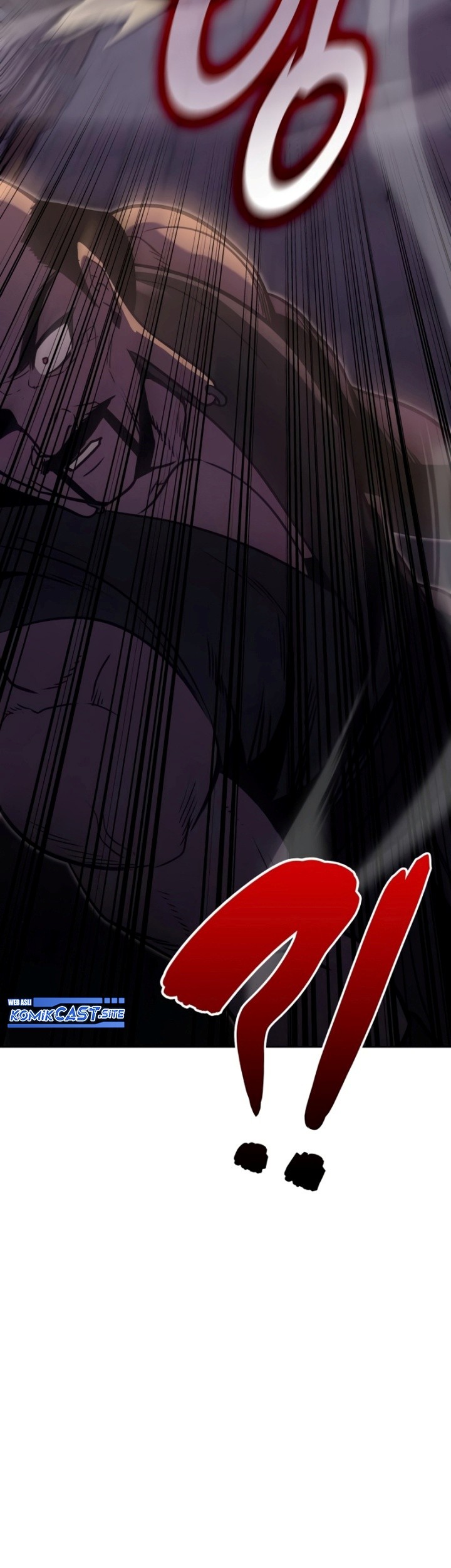 I Reincarnated As The Crazed Heir Chapter 81 Gambar 168