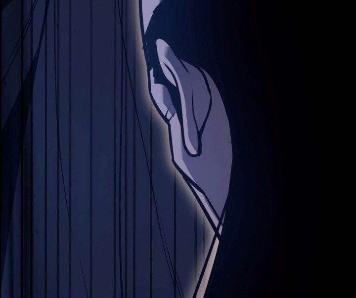 I Reincarnated As The Crazed Heir Chapter 81 Gambar 151