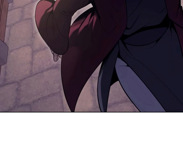 I Reincarnated As The Crazed Heir Chapter 81 Gambar 153