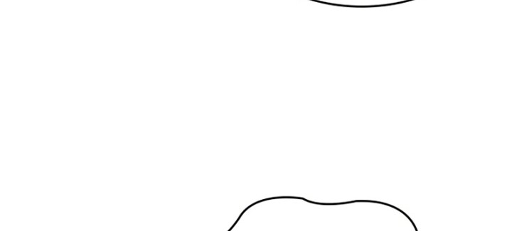 I Reincarnated As The Crazed Heir Chapter 81 Gambar 155