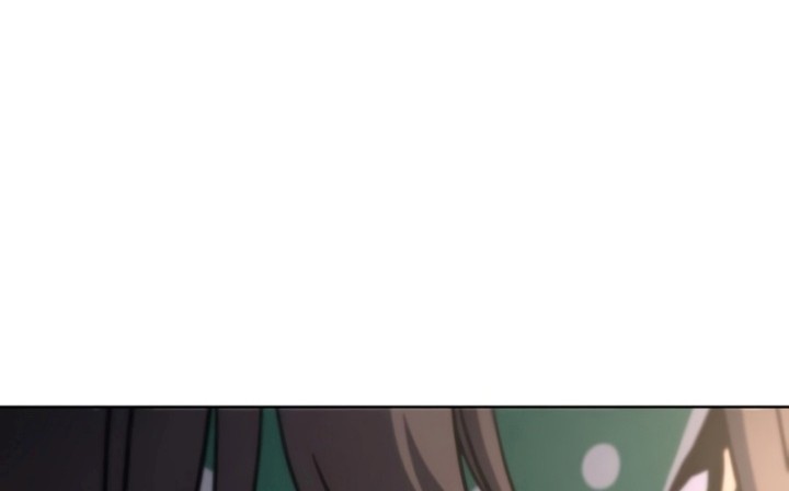 I Reincarnated As The Crazed Heir Chapter 81 Gambar 15