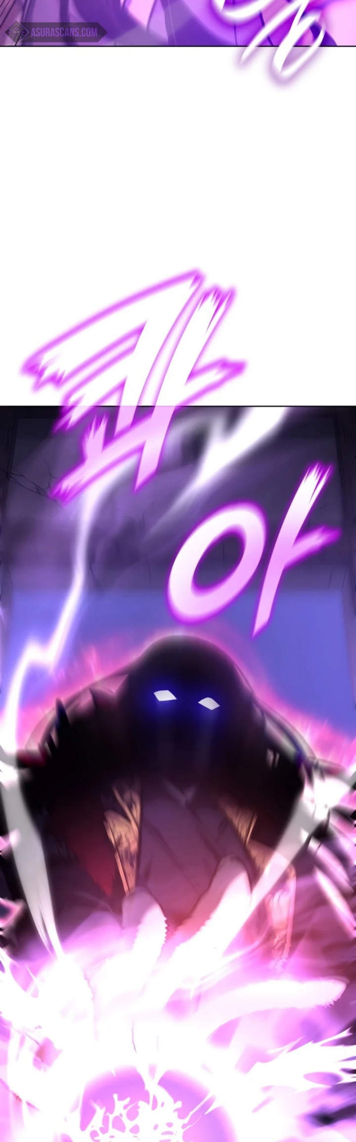 I Reincarnated As The Crazed Heir Chapter 81 Gambar 172