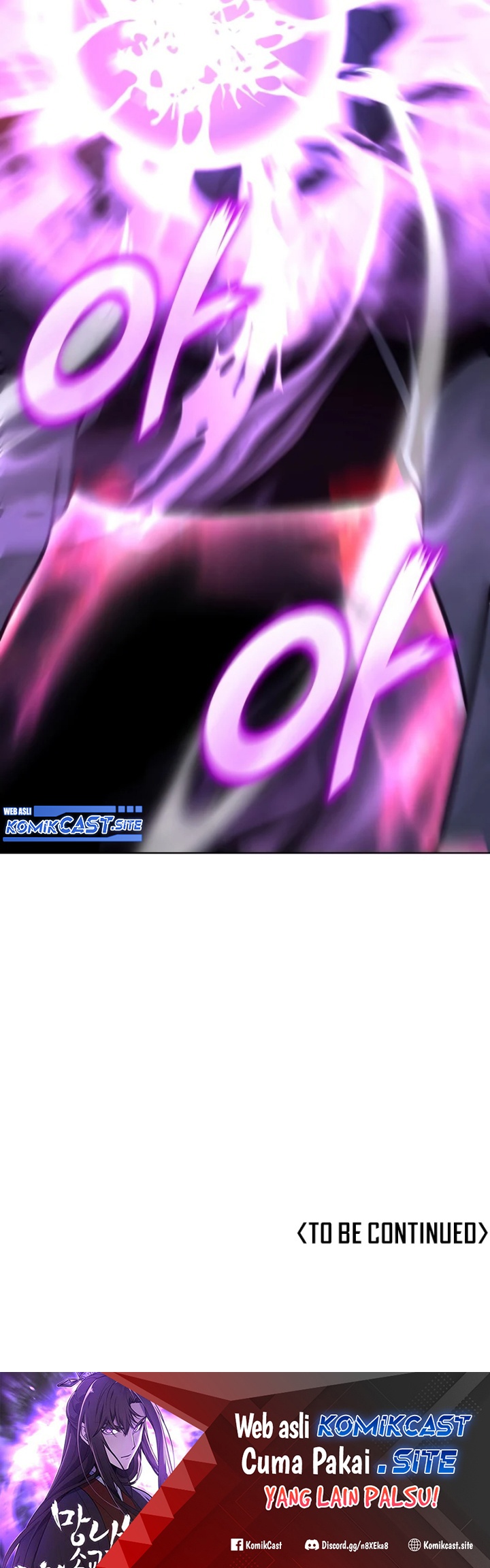 I Reincarnated As The Crazed Heir Chapter 81 Gambar 173