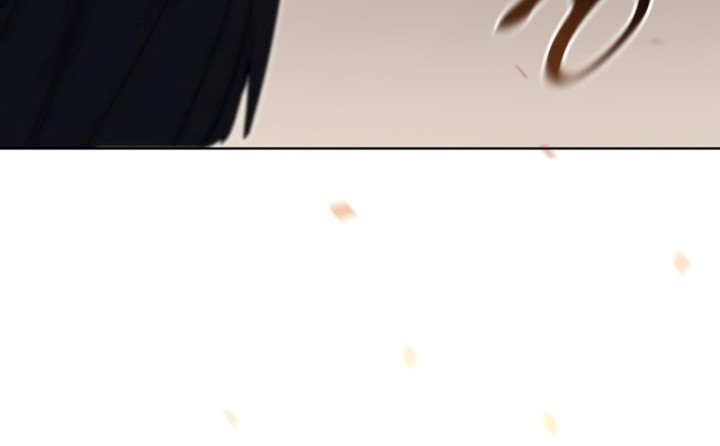 I Reincarnated As The Crazed Heir Chapter 81 Gambar 17