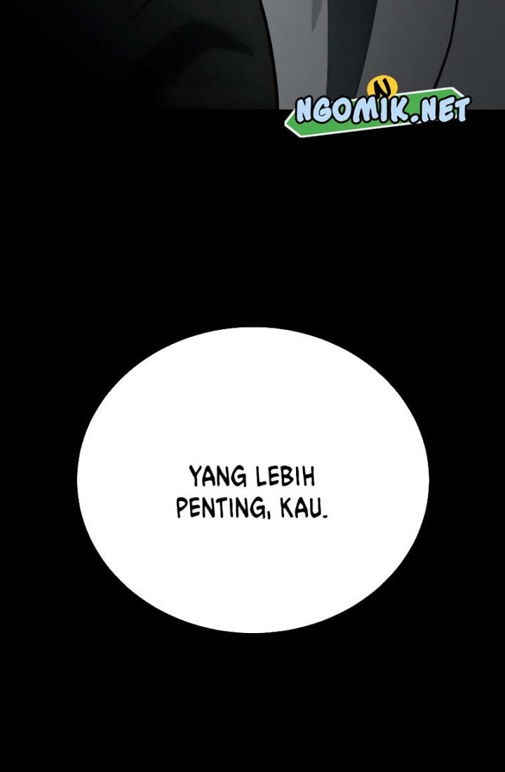 Baek XX Chapter 23 Gambar 29